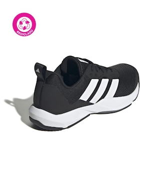 Tenis para entrenamiento ADIDAS para hombre
