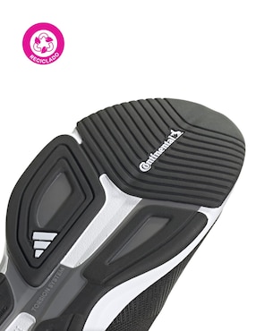 Tenis para entrenamiento ADIDAS para hombre