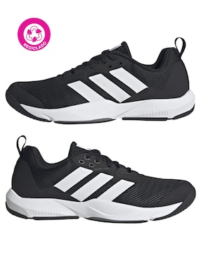 Tenis para entrenamiento ADIDAS para hombre