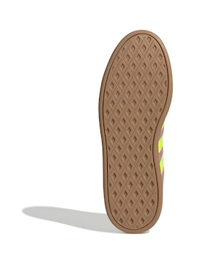 Tenis ADIDAS Breaknet Sleek para mujer