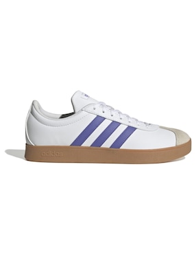 Tenis ADIDAS Para Hombre