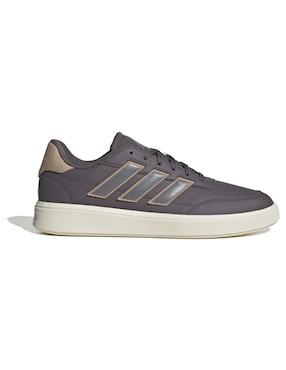 Tenis ADIDAS Courtblock para hombre