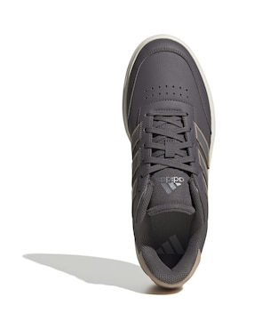 Tenis ADIDAS Courtblock para hombre