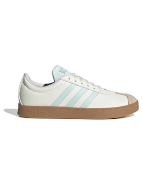 Tenis ADIDAS para mujer