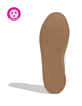 Tenis ADIDAS para mujer