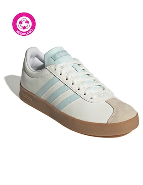 Tenis ADIDAS para mujer