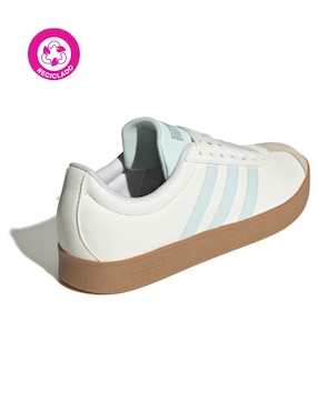 Tenis ADIDAS para mujer
