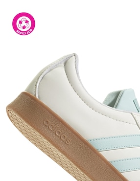 Tenis ADIDAS para mujer