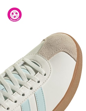 Tenis ADIDAS para mujer