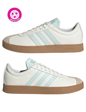 Tenis ADIDAS para mujer