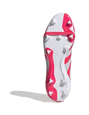 Tenis Predator league para fútbol Adidas unisex