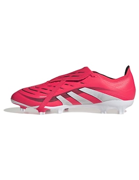 Tenis Predator league para fútbol Adidas unisex