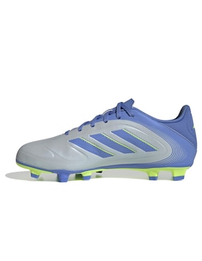 Tenis Copa Pure Iii Club Fg/Mg Para Fútbol Adidas de hombre