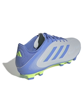 Tenis Copa Pure Iii Club Fg/Mg Para Fútbol Adidas de hombre
