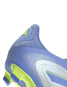 Tenis Copa Pure Iii Club Fg/Mg Para Fútbol Adidas de hombre