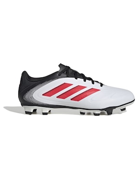 Tenis para fútbol ADIDAS unisex