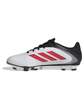 Tenis para fútbol ADIDAS unisex