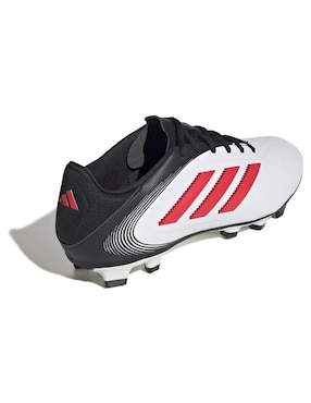 Tenis para fútbol ADIDAS unisex
