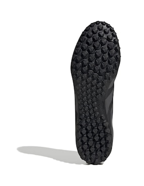 Tenis Predator club tf de fútbol Adidas de hombre