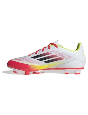 Tenis para fútbol ADIDAS para hombre