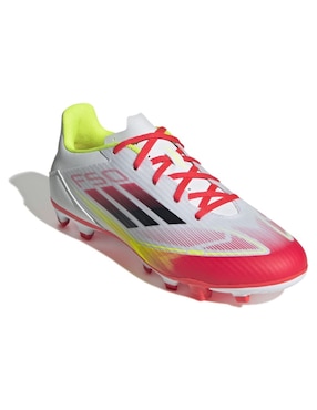 Tenis para fútbol ADIDAS para hombre