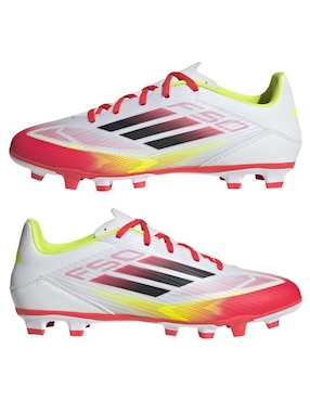 Tenis para fútbol ADIDAS para hombre