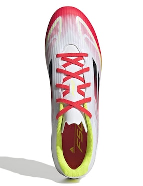 Tenis para fútbol ADIDAS para hombre