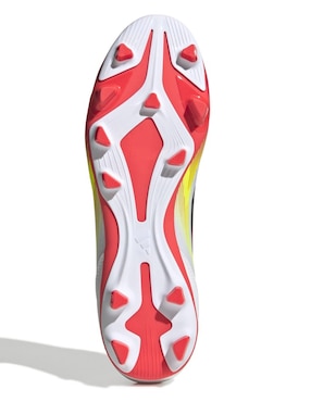 Tenis para fútbol ADIDAS para hombre