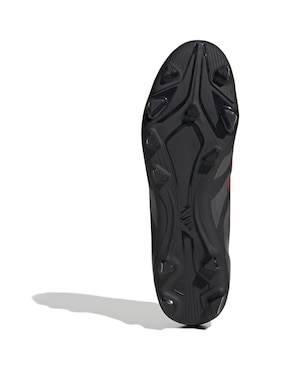 Tenis Predator league ft fg/mg para fútbol Adidas unisex