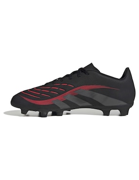 Tenis Predator league ft fg/mg para fútbol Adidas unisex