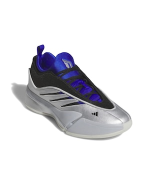 Tenis para básquetbol ADIDAS para hombre