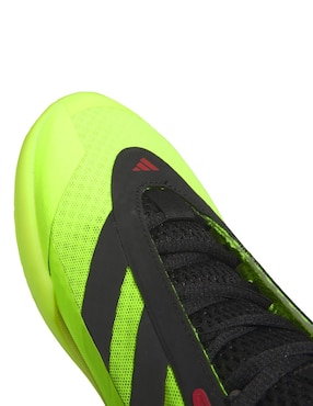 Tenis para básquetbol ADIDAS para hombre
