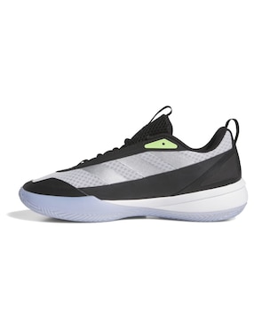 Tenis para básquetbol ADIDAS para hombre