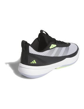 Tenis para básquetbol ADIDAS para hombre