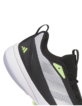 Tenis para básquetbol ADIDAS para hombre