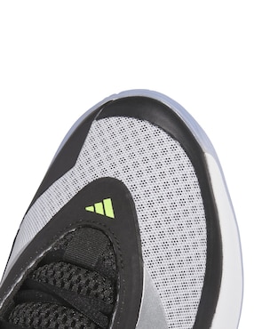 Tenis para básquetbol ADIDAS para hombre