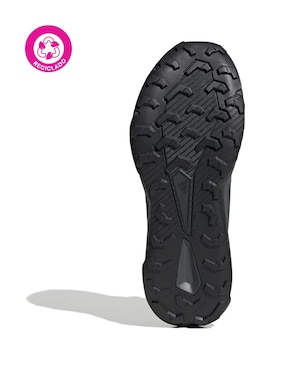 Tenis Terrex Tracefinder 2 para senderismo Adidas de hombre