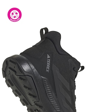 Tenis Terrex Anylander Mid R.Rdy para senderismo Adidas de hombre