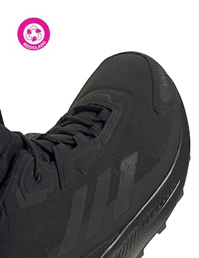 Tenis Terrex Anylander Mid R.Rdy para senderismo Adidas de hombre