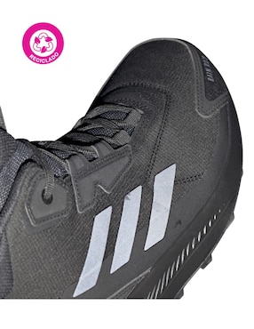 Tenis Terrex Anylander Mid R.Rdy para senderismo Adidas de hombre