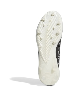 Tenis adizero electric.1 para fútbol adidas de hombre