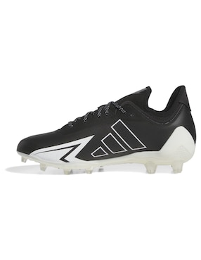 Tenis adizero electric.1 para fútbol adidas de hombre