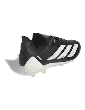 Tenis adizero electric.1 para fútbol adidas de hombre