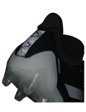 Tenis adizero electric.1 para fútbol adidas de hombre