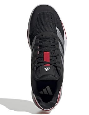 Tenis para pádel ADIDAS para hombre Crazyquick LS