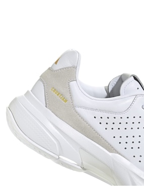 Tenis para tennis ADIDAS CourtJam Control 3 Premium unisex