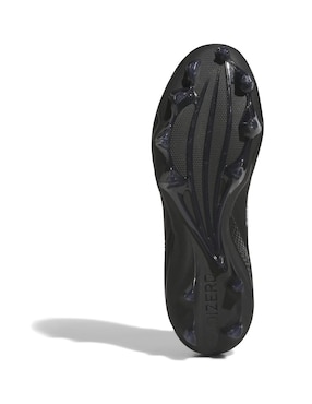 Tenis Adizero Impact para fútbol americano Adidas de hombre
