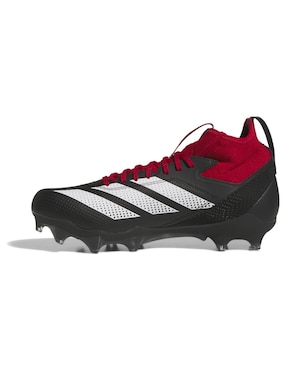 Tenis Adizero Impact para fútbol americano Adidas de hombre