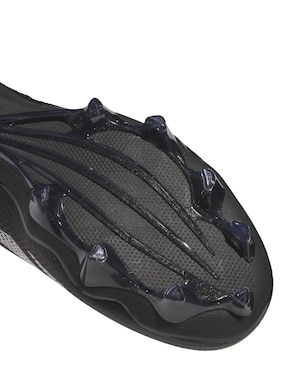 Tenis Adizero Impact para fútbol americano Adidas de hombre