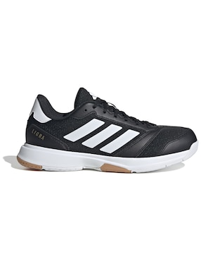 Tenis Para Voleibol ADIDAS Ligra 8 M Para Hombre